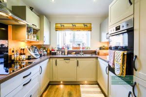 Photo 19- click for photo gallery